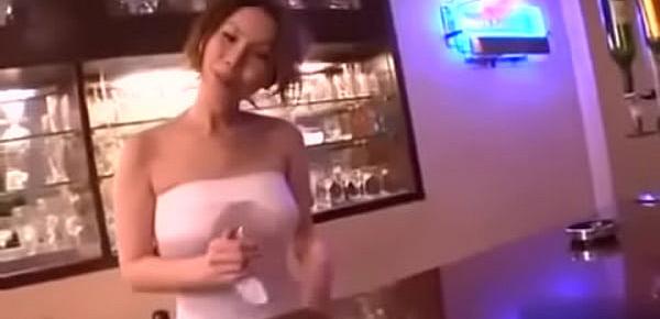  I luv Jap MILF